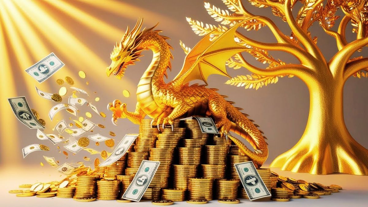 MCW Mega Casino پاکستان ریئل منی گیمز